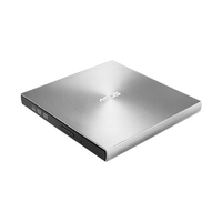 Asus 2
