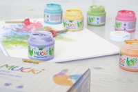 C. Kreul Gmbh & Co.kg 1