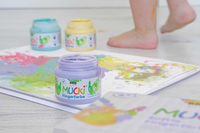 C. Kreul Gmbh & Co.kg 2