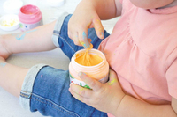 C. Kreul Gmbh & Co.kg 3