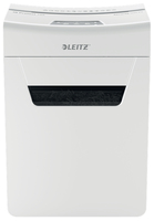 Esselte-leitz 1