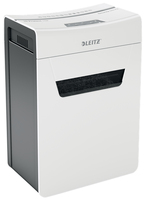 Esselte-leitz 2