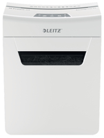 Esselte-leitz 1