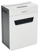 Esselte-leitz 2