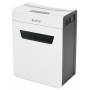 Esselte-leitz - Leitz IQ Protect Premium Paper Shredder 4M P5