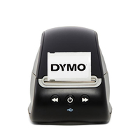 Dymo 29