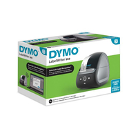 Dymo 30