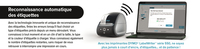 Dymo 16