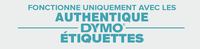 Dymo 18