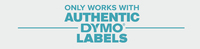 Dymo 19