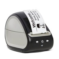 Dymo 23