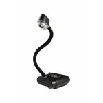 Aver - AVER F50+ Prsentationskamera 13MP Visualizer 4K 60FPS 230X zoom 10X optical with VGA HDMI and USB flexible arm (61PF30P000