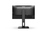 Aoc 1