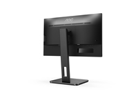Aoc 14