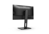 Aoc 15