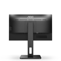 Aoc 1