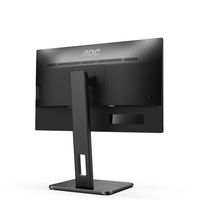 Aoc 2