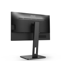 Aoc 3