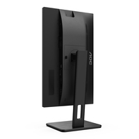 Aoc 6