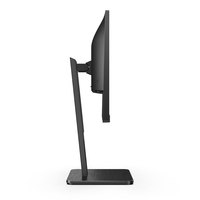 Aoc 7