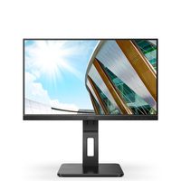 Aoc 10