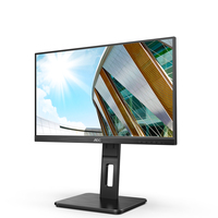 Aoc 11