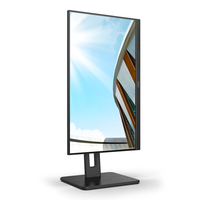 Aoc 15