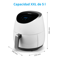 Medion 8