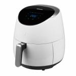 Medion - MD 19279 - Heiluft-Fritteuse - 5 Liter - 2 kW (50072621)