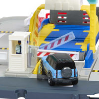 Matchbox 4