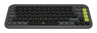 Logitech 1