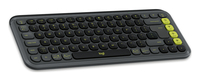 Logitech 2