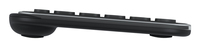 Logitech 3