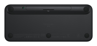 Logitech 4