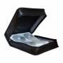 Mediarange - CD Tasche 200-fach