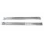 Qnap - QNAP NAS ZUB Rail Kit 2u RAIL-A03-57