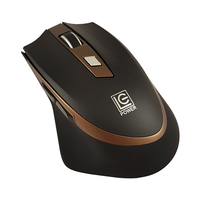 Lc-power 9