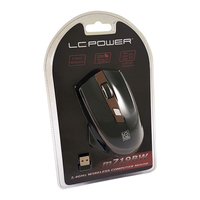 Lc-power 13