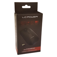 Lc-power 5
