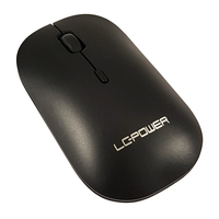 Lc-power 6
