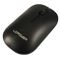 Lc-power 7