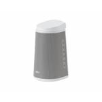 Aver - AVer AVerVision A30 - Digitale Dokumentenkamera - Farbe - 13,000,000 Pixel - 3840 x 2160 - 1200 TVL - Audio (61S9010000AC)