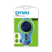 Dymo 13