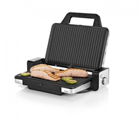 Wmf 2