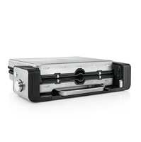 Wmf 10