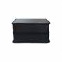 Mediarange - Cd Tasche 400-fach
