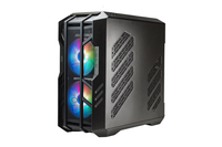 Cooler Master 9