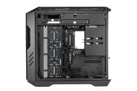 Cooler Master 1