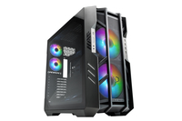 Cooler Master 2