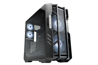 Cooler Master 3